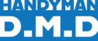 Handyman D.M.D.